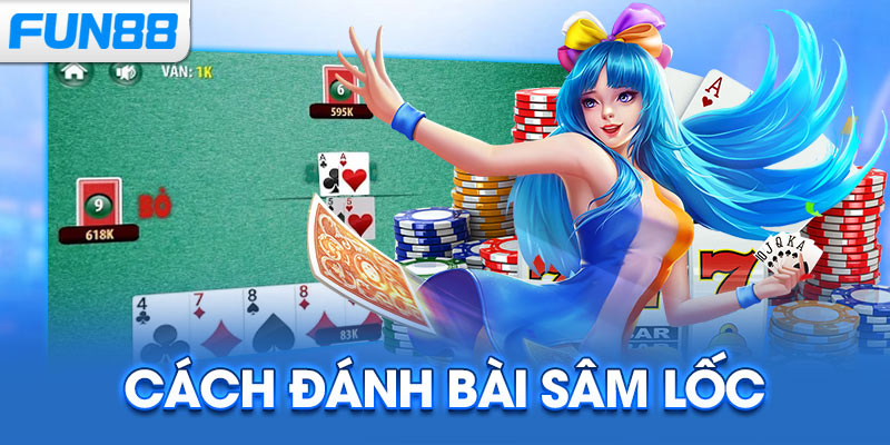 Sâm Lốc